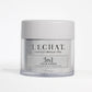 LeChat Perfect Match 3in1 Powders Pro Crystal Chandelier- #PROP073