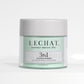 LeChat Perfect Match 3in1 Powders Tranquil Mint - #PROP076