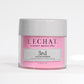 LeChat Perfect Match 3in1 Powders Sweet Peony - #PROP078