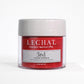 LeChat Perfect Match 3in1 Powders Pro Red Carpet Ready - #PROP079