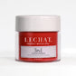 LeChat Perfect Match 3in1 Powders Pro Date Night - #PROP081