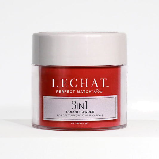 LeChat Perfect Match 3in1 Powders Pro Date Night - #PROP081