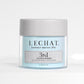 LeChat Perfect Match 3in1 Powders Skyflower - #PROP084