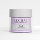 LeChat Perfect Match 3in1 Powders Pro Ribbon Dancer - #PROP085