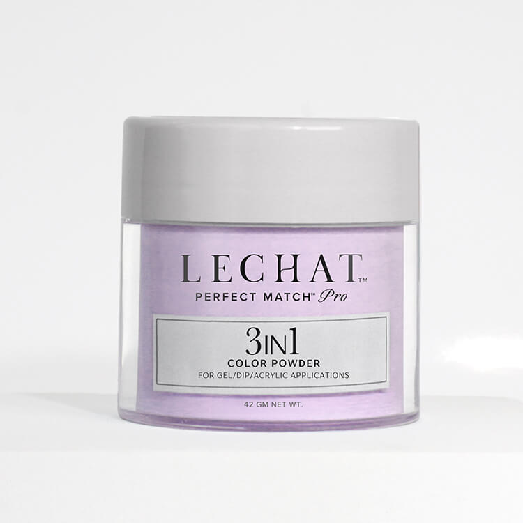 LeChat Perfect Match 3in1 Powders Pro Ribbon Dancer - #PROP085