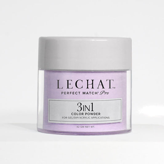 LeChat Perfect Match 3in1 Powders Pro Ribbon Dancer - #PROP085