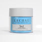 LeChat Perfect Match 3in1 Powders Vivid Turquoise - #PROP086