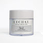 LeChat Perfect Match 3in1 Powders Pro Festive Dance - #PROP088