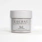 LeChat Perfect Match 3in1 Powders Pro Vanilla Ash - #PROP090 LeChat