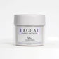 LeChat Perfect Match 3in1 Powders Pro White Opal - #PROP091 LeChat
