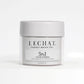 LeChat Perfect Match 3in1 Powders Pro Perfect Pearl - #PROP092 LeChat