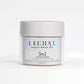 LeChat Perfect Match 3in1 Powders Pro Silken Stars - #PROP093 LeChat
