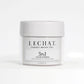LeChat Perfect Match 3in1 Powders Pro Polar Bear - #PROP094 LeChat