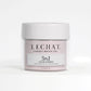 LeChat Perfect Match 3in1 Powders Pro Satin Sand - #PROP097 LeChat