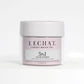 LeChat Perfect Match 3in1 Powders Pro Madeleine - #PROP098 LeChat