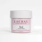 LeChat Perfect Match 3in1 Powders Pro Powder Puff - #PROP099 LeChat