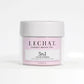 LeChat Perfect Match 3in1 Powders Pro Spun Sugar - #PROP102 LeChat