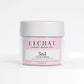 LeChat Perfect Match 3in1 Powders Pro Glassy Pink - #PROP104 LeChat