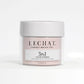 LeChat Perfect Match 3in1 Powders Pro Chiffon Almond - #PROP107 LeChat