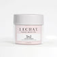 LeChat Perfect Match 3in1 Powders Pro Soft Truffle - #PROP109 LeChat