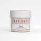 LeChat Perfect Match 3in1 Powders Pro Porcelain Beige - #PROP110 LeChat