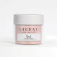 LeChat Perfect Match 3in1 Powders Pro Just Be - #PROP111 LeChat
