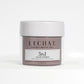 LeChat Perfect Match 3in1 Powders Pro Sweater Weather - #PROP120 LeChat