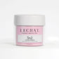 LeChat Perfect Match 3in1 Powders Pro Pink Parasol - #PROP121 LeChat