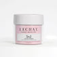 LeChat Perfect Match 3in1 Powders Pro Camouflage- #PROP122 LeChat