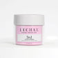 LeChat Perfect Match 3in1 Powders Pro Strawberry Swirl - #PROP124 LeChat