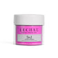 LeChat Perfect Match 3in1 Powders Pro Glow Getter - #PROP131