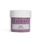 LeChat Perfect Match 3in1 Powders Pro Harvest Fig - #PROP132 LeChat