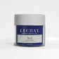LeChat Perfect Match 3in1 Powders Pro Waikiki - #PROP163 LeChat
