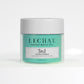 LeChat Perfect Match 3in1 Powders Pro Riviera -  #PROP166 LeChat