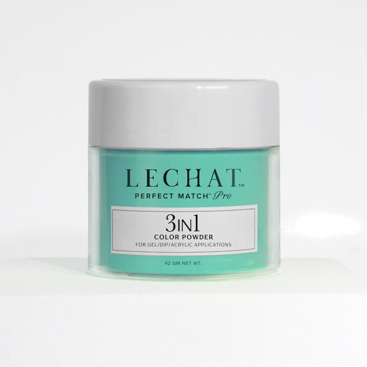 LeChat Perfect Match 3in1 Powders Pro Riviera -  #PROP166 LeChat
