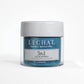 LeChat Perfect Match 3in1 Powders Pro Night Life -  #PROP167 LeChat