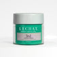 LeChat Perfect Match 3in1 Powders Pro Alpine Teal - #PROP171 LeChat