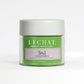 LeChat Perfect Match 3in1 Powders Pro Pistachio - #PROP173 LeChat
