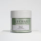LeChat Perfect Match 3in1 Powders Pro Steel Sage - #PROP174 LeChat