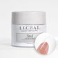 LeChat Perfect Match 3in1 Powders Pro Clear PROPCL