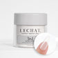 LeChat’s 3in1 Color Powders Pro Natural