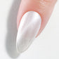 Lechat Perfect Match Pro Duo White Opal # PROD092