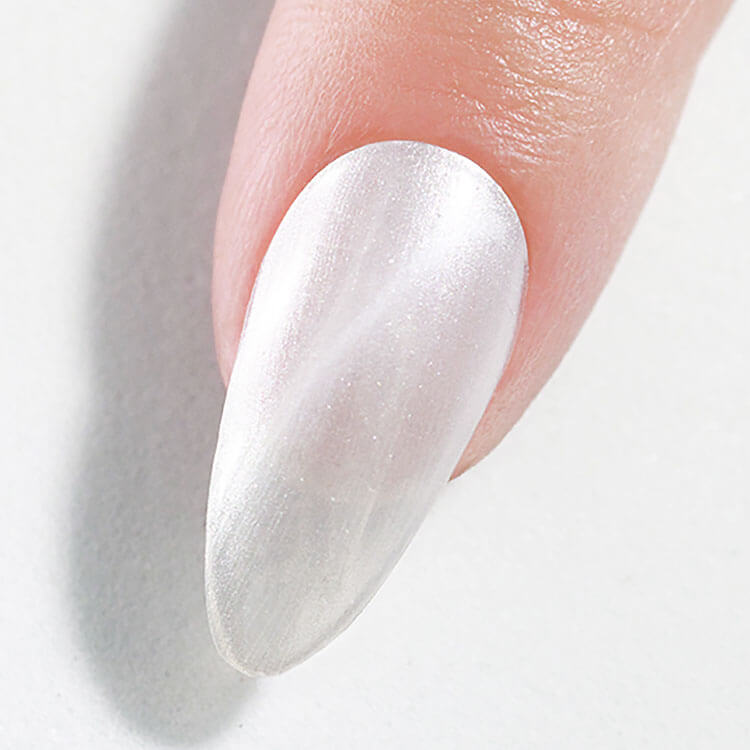 Lechat Perfect Match Pro Duo White Opal # PROD092