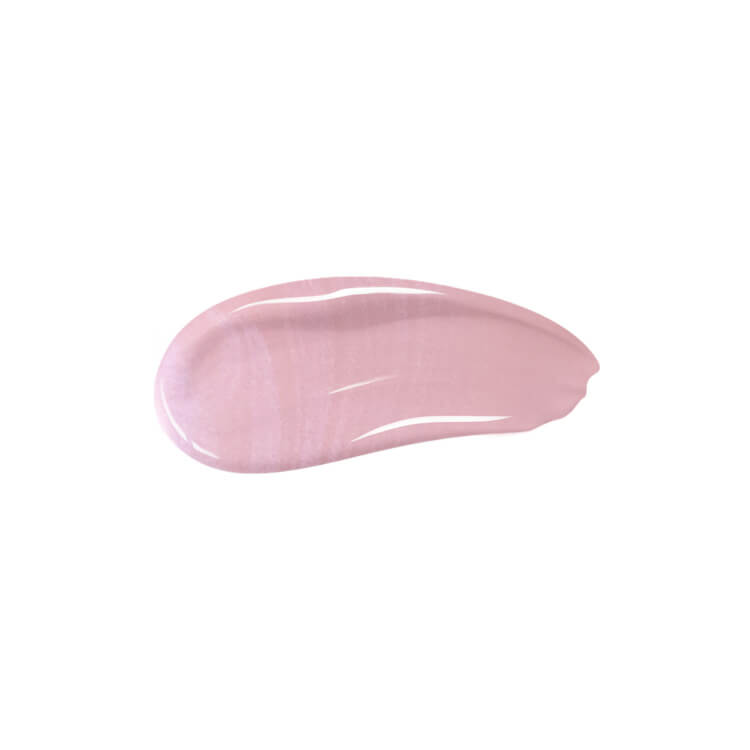 Lechat - Perfect Match Dip Powder Pink Daisy - #PMDP005