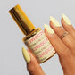 DND-DC Gel Polish U Shine, I Shine #290