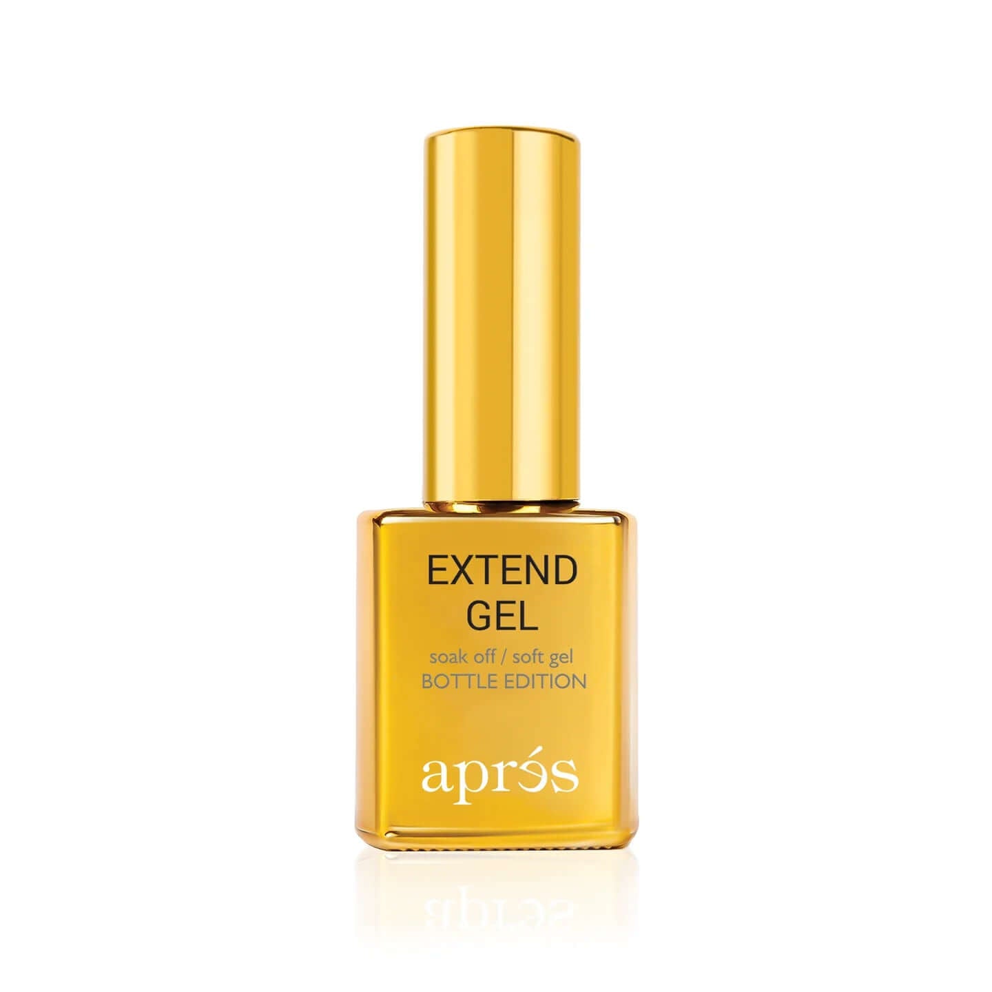 Apres - Extend Gel Signature 45ml