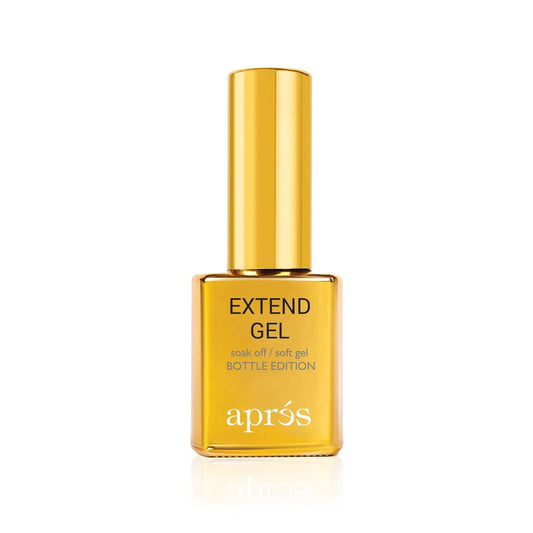 Apres - Extend Gel Signature 45ml
