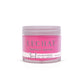 Lechat - Perfect Match Dip Powder Rain Lili - #PMDP002