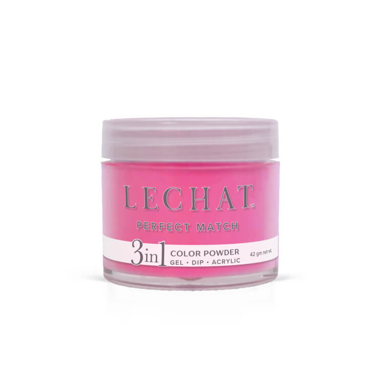 Lechat - Perfect Match Dip Powder Rain Lili - #PMDP002