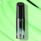 OPI - Repair Mode Bond Building Nail Serum